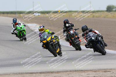media/Sep-10-2023-Pacific Track Time (Sun) [[44210541ad]]/Group C/1140pm (Outside Grapevine)/